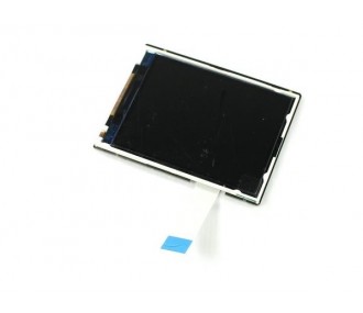 TFT display for 308DUO/406DUO iCharger