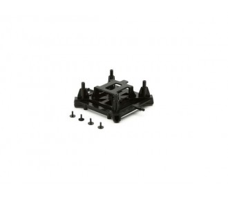 BLH7403A - Trägerrahmen Modul 5 in 1 - Blade 180 HD QX E-Flite