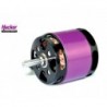 Brushless-Motor Hacker A50-16S V4 (345g, 365kv, 1250W)