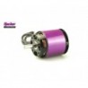 Hacker A30-10XL V4 brushless motor (177g, 900kv, 800W)