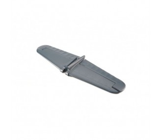 F4U-4 1.2M - E-Flite Stabilisator - EFL8503