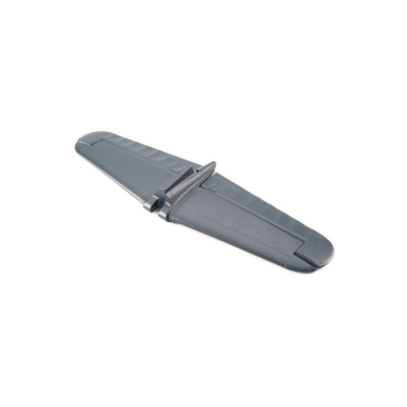 F4U-4 1.2M - E-Flite Stabilisator - EFL8503