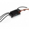 Brushless Controller 6-14S 160A-HV OPTO FLYFUN V5 HOBBYWING