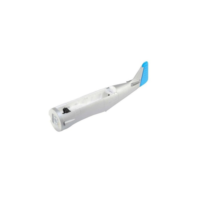 Fuselaje desnudo: AT-6 1.5m E-Flite - EFL8751