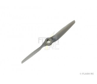 APC Speed Electric 5x5 Reverse propeller