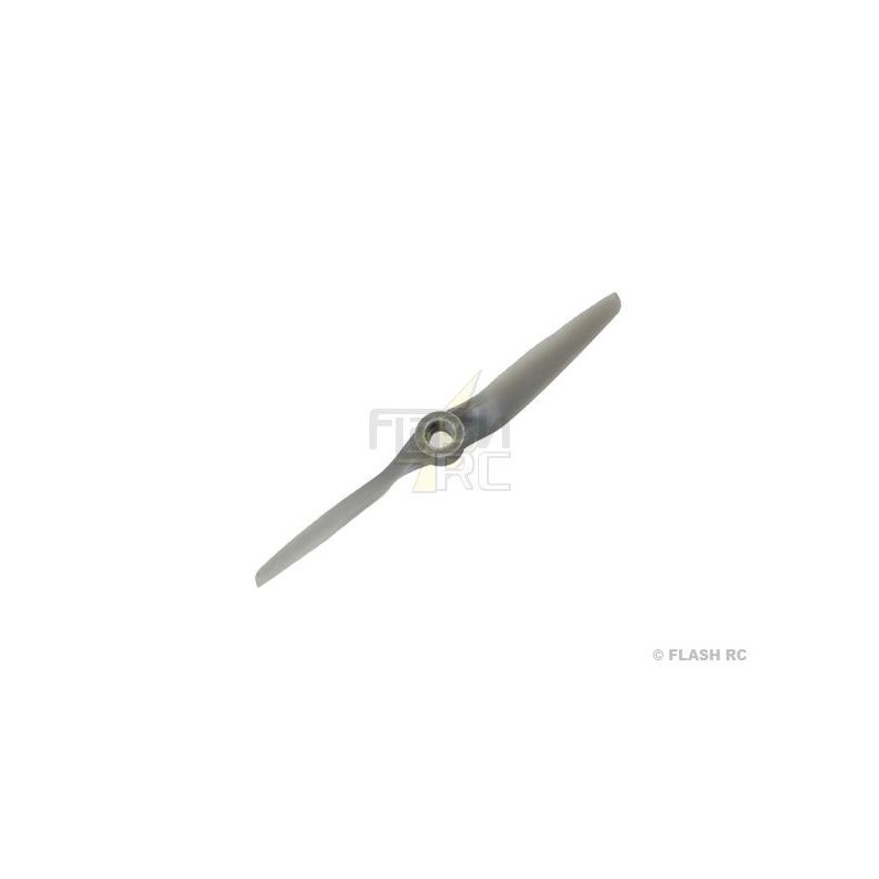 APC Speed Electric 5x5 Reverse propeller