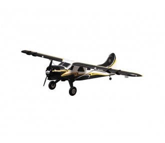 Aereo FMS Beaver DHC-2 PNP circa 2,00m