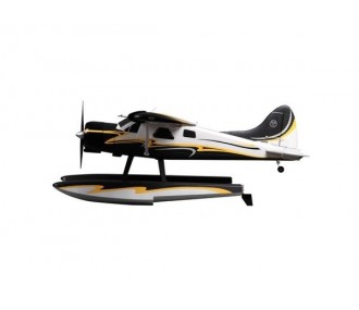 FMS Beaver DHC-2 PNP aircraft approx.2.00m