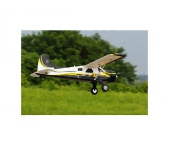 FMS Beaver DHC-2 PNP aircraft approx.2.00m