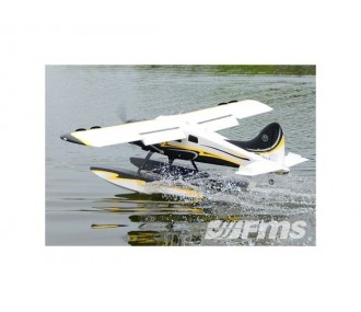 Aereo FMS Beaver DHC-2 PNP circa 2,00m