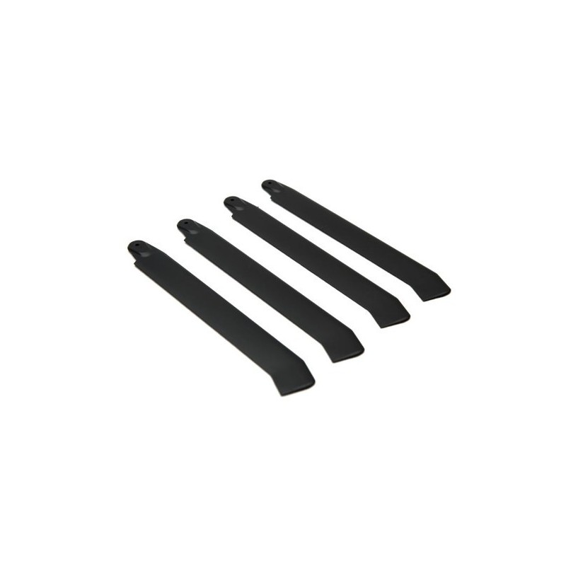 BLH2501 - Apache AH-64 - Pair of Main Blades