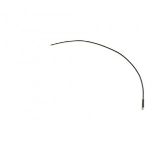 150mm 2.4GHz receiver antenna for X4R/X4RSB/S6R/G-RX8 Frsky