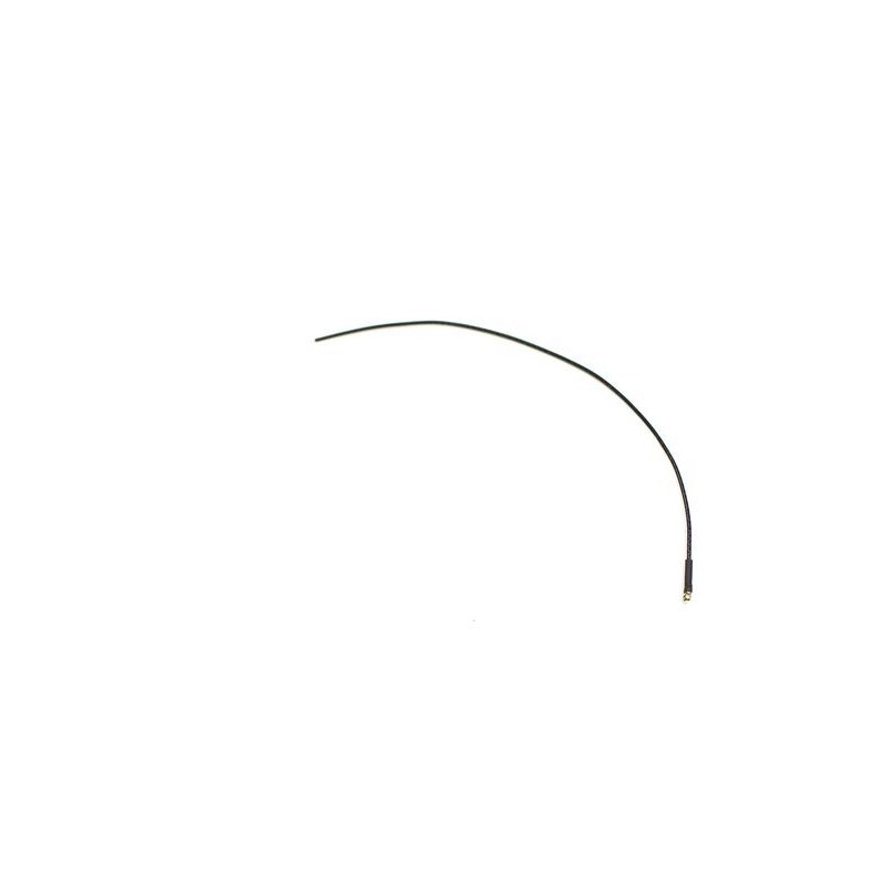 150mm 2.4GHz receiver antenna for X4R/X4RSB/S6R/G-RX8 Frsky