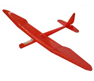 Sunbird approx.1.60m Dw Hobby