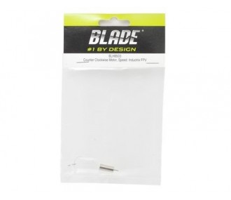 BLH8503 - Inductrix FPV/Switch - Moteur rotation anti-horaire