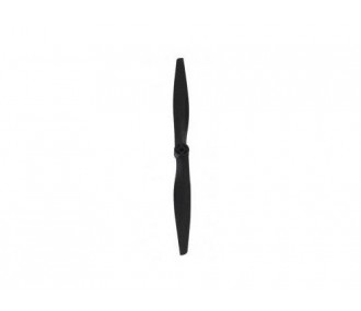 Propeller FMS 15x9' (2 Blätter) für Beaver 2m