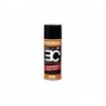 Pintura en aerosol Multiplex Elapor Color rojo 400ml