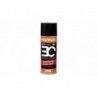 Peinture en bombe Multiplex Elapor Color orange 400ml