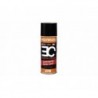 Multiplex Elapor Color vernice spray nera 400ml