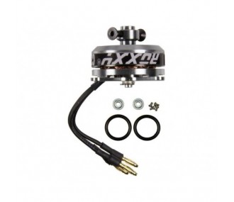 Moteur Roxxy brushless C27-13 (25g, 1800kv)