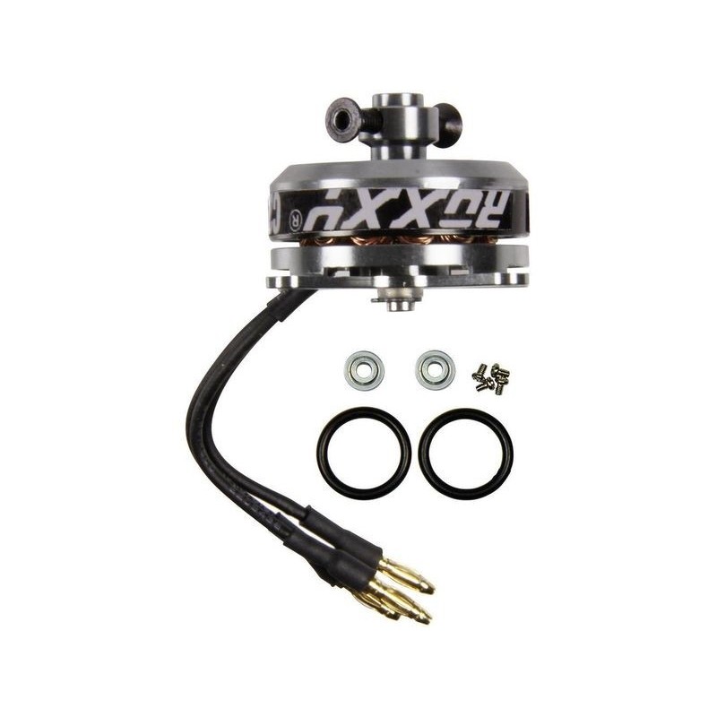 Moteur Roxxy brushless C27-13 (25g, 1800kv)