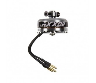 Moteur Roxxy brushless C27-13 (25g, 1800kv)