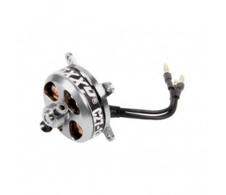 Roxxy brushless motor C27-13 (25g, 1800kv)