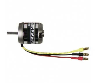 ROXXY BL brushless motor EasyGlider 4, C28-34-850