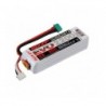 Lipo battery ROXXY EVO 3S 2200mAh 20C av.BID-Chip