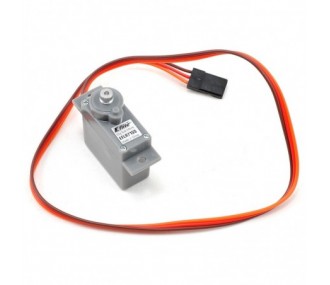 Micro digital servo 13g E-Flite