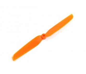 GWS Direct Drive 6x3' Reverse propeller