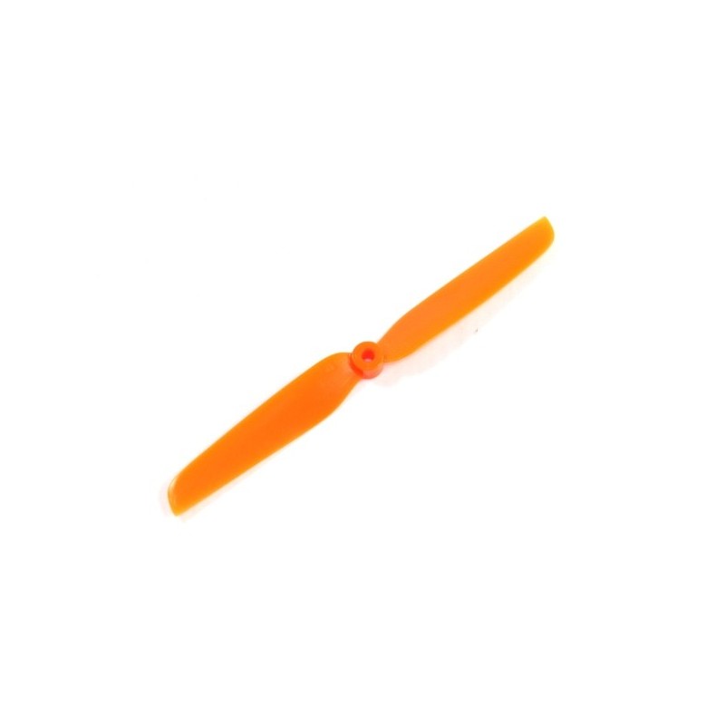 GWS Direct Drive 6x3' Reverse propeller