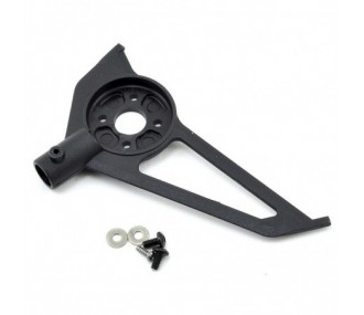 Blade 130 S - Drift/Motor mount