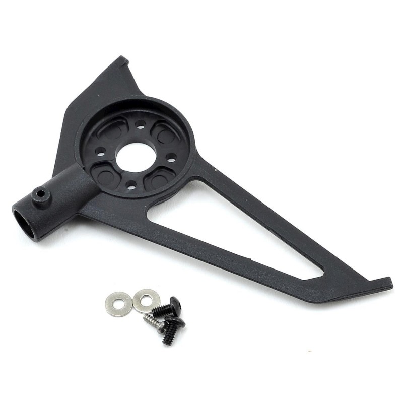 Blade 130 S - Drift/Motor mount