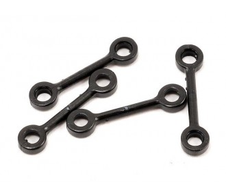 Blade mSR S/X - Rotor head links (4)