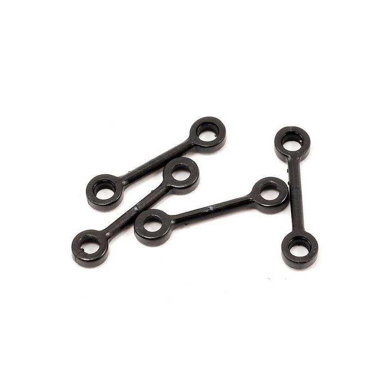 Blade mSR S/X - Rotor head links (4)