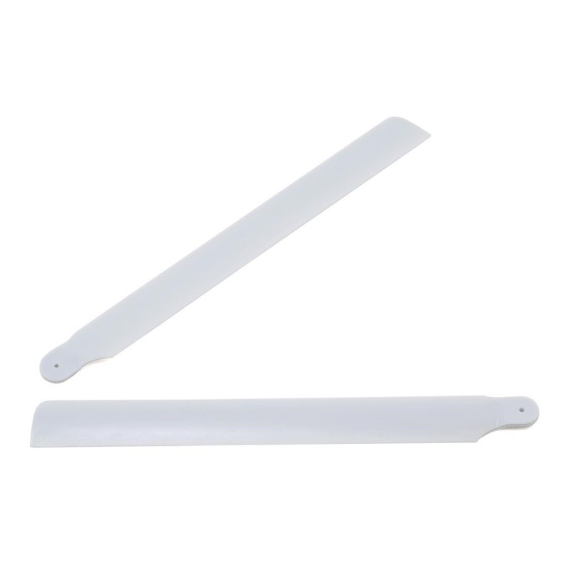 Blade 200 S - White Main Blades