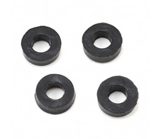 Blade 200 S - Shock absorbers - 4pcs