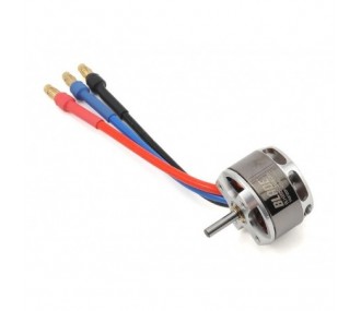 Blade 200 S - Moteur principal 3980Kv