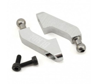 Blade 270 CFX - Aluminum blade feet levers