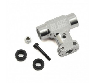 Blade 270 CFX - Aluminium rotor head hub