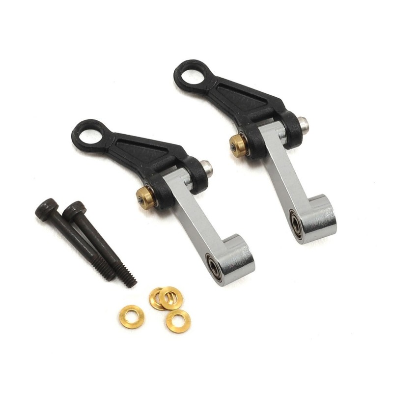 Blade 270 CFX - Aluminum Followers - 2pcs