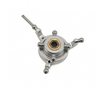 Blade 270 CFX - Aluminum Swashplate