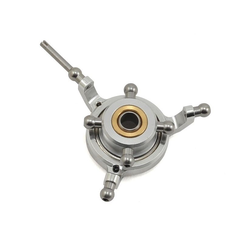 Blade 270 CFX - Aluminum Swashplate