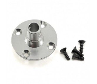 Blade 270 CFX - Aluminum hub