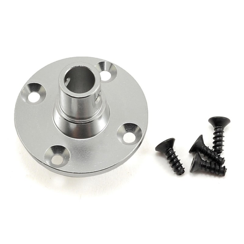 Blade 270 CFX - Aluminum hub