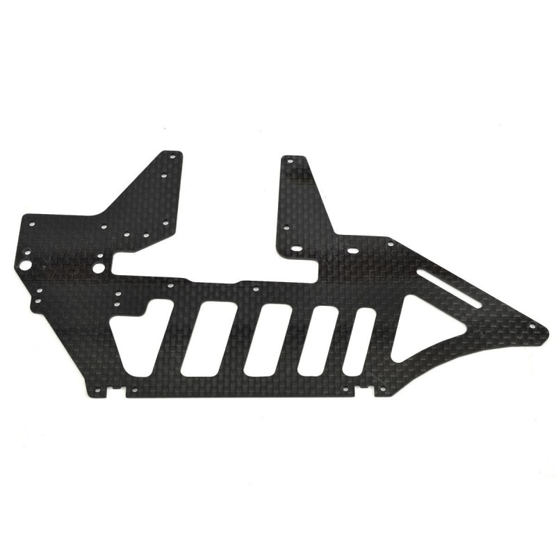 Blade 270 CFX - Carbon Frame