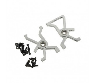 Blade 270 CFX - Aluminium Bearings - 2pcs