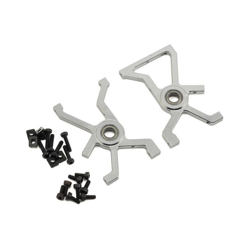 Blade 270 CFX - Aluminium Bearings - 2pcs