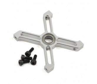Blade 270 CFX - Unteres Lager aus Aluminium